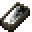 Unshaped Platinum