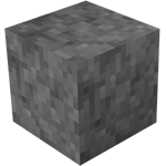 Dacite.png