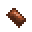 Grid Hammer Head (Copper).png