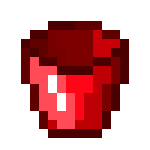 Red Steel Bucket.png