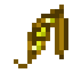 Soybean (Harvest).png