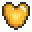 Grid HeartF.png