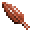 Grid Javelin Head (Copper).png
