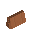 Steep Copper Roof Peak