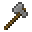Stone Axe (MC)