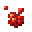 Grid Bunchberry.png