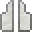 Grid Coat Front Cotton.png