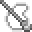 Grid Iron Needle Thread.png