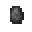 Magnetite (Small)