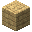 Planks (Yew)