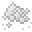 Plaster Powder