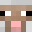 Grid Sheep.png