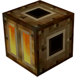 Bloomery.gif