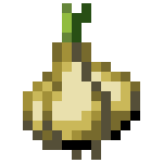 Garlic.png