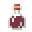 Grid Fig Brandy.png