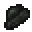 Grid Jet.png