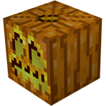 Pumpkin.gif