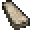 Lumber (Pine)