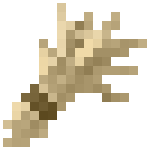 Rice (Harvest).png