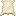 Sprite Sheepskin.png