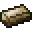 Grid Bronze Ingot.png