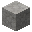 Grid Granite.png