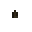 Horn Tip