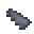 Grid Saw Blade (Steel).png