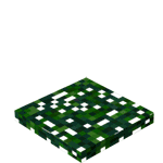 BerryBush.gif