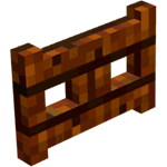 Fence Gates.gif