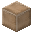 Smooth (Claystone)