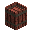 Barrel (Ash)