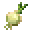 Grid Rutabaga (Harvest).png