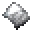 Zinc Sheet