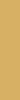 Wheat BeerGauge.png