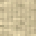 Flat Burlap
