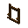 Loom (Hickory)