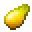 Grid Papaya.png