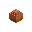 Rose Gold Oil Lamp