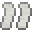 Shirt Sleeves Cotton