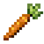 Carrot (Harvest).png