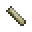 Grid Chisel Head (Bronze).png