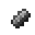Mace Head (Steel)