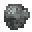 Grid Rock (Andesite).png