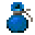 Grid Seeds Flax.png