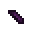 Grid ProPick Head (Black Bronze).png