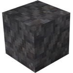 Dolomite.png