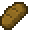 Grid Bread.png