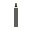 Lit Candle