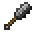 Grid Steel Mace.png